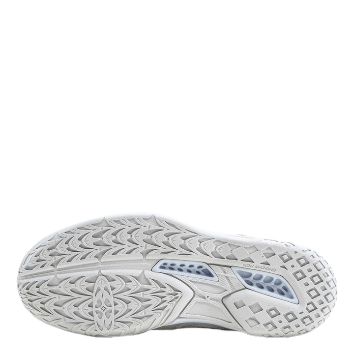 Lightning Star Z5 Junior Blue/White