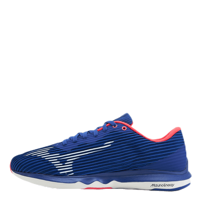 Mizuno sales wave shadow