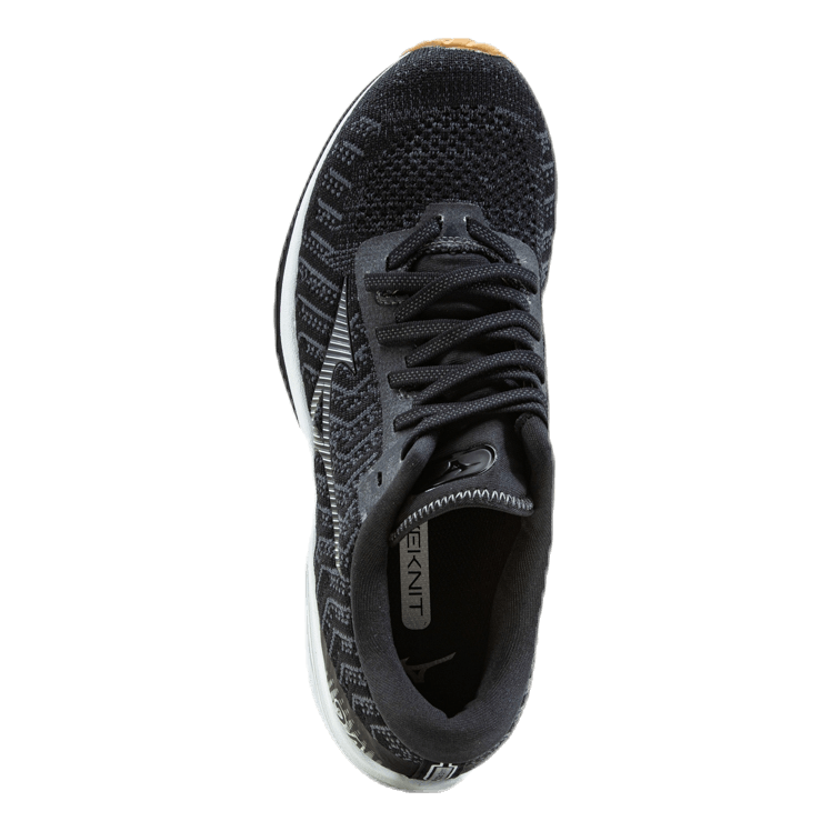 Wave Rider 24 Waveknit Black