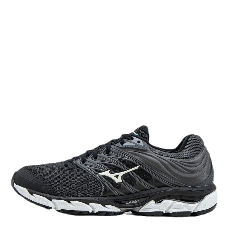 Mizuno Wave Paradox 5 Patterned Sportamore
