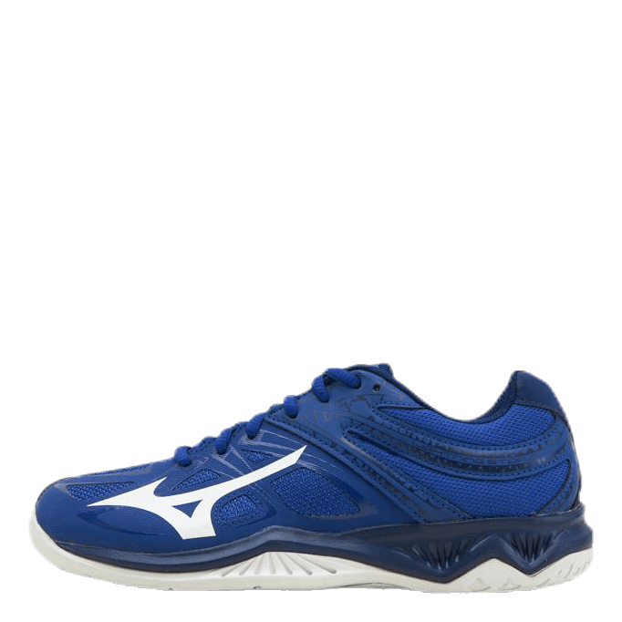 Mizuno 2024 lightning star