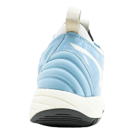 Wave Momentum Patterned