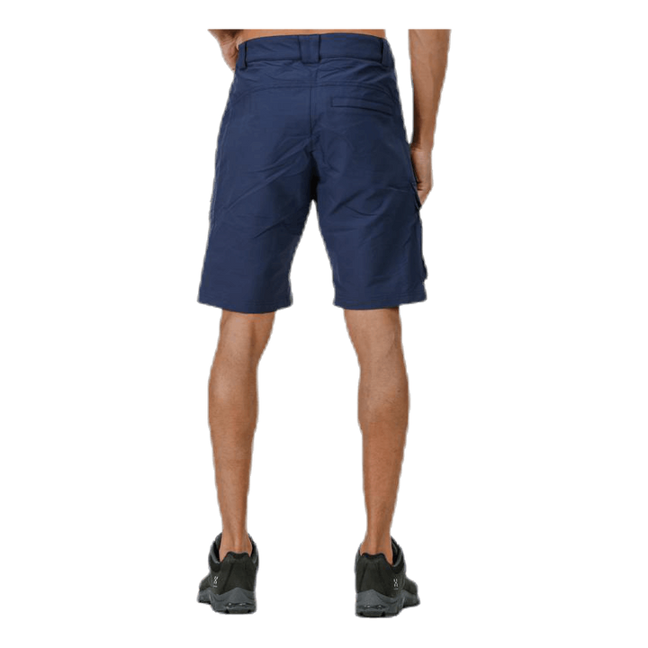 Element Short Blue