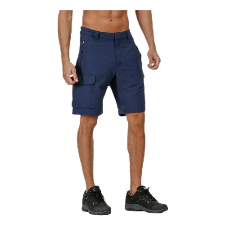 Element Short Blue