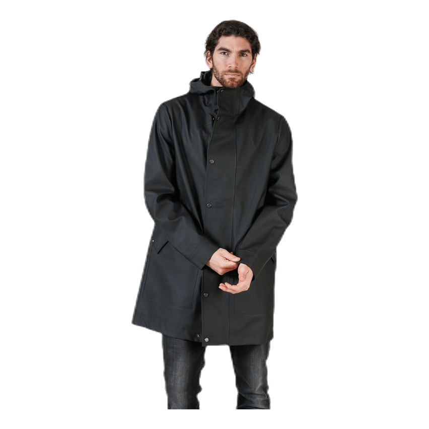 (新品) HUNTER MORI RUB HUNTING COAT HUNTER MORI R RUB HUNTING COAT 【公式通販】