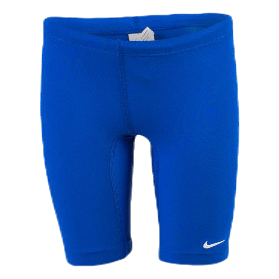 Junior Jammer Poly Solid Blue