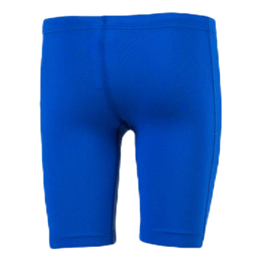 Junior Jammer Poly Solid Blue