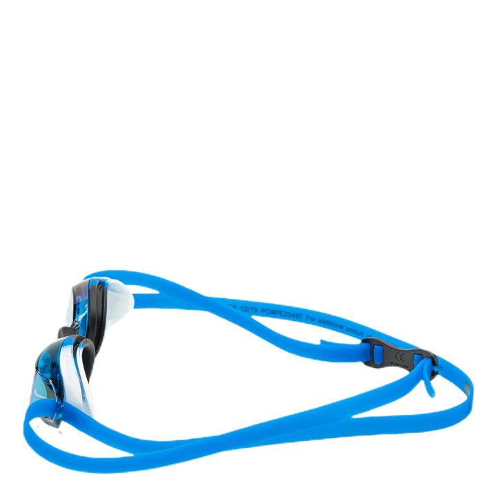 Junior Legacy Mirrored Blue