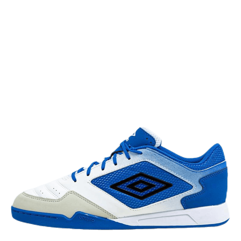 Chaleira II Liga White