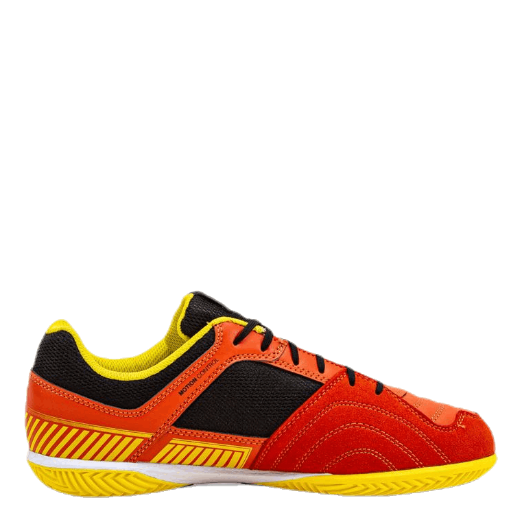 Sala Pro Orange