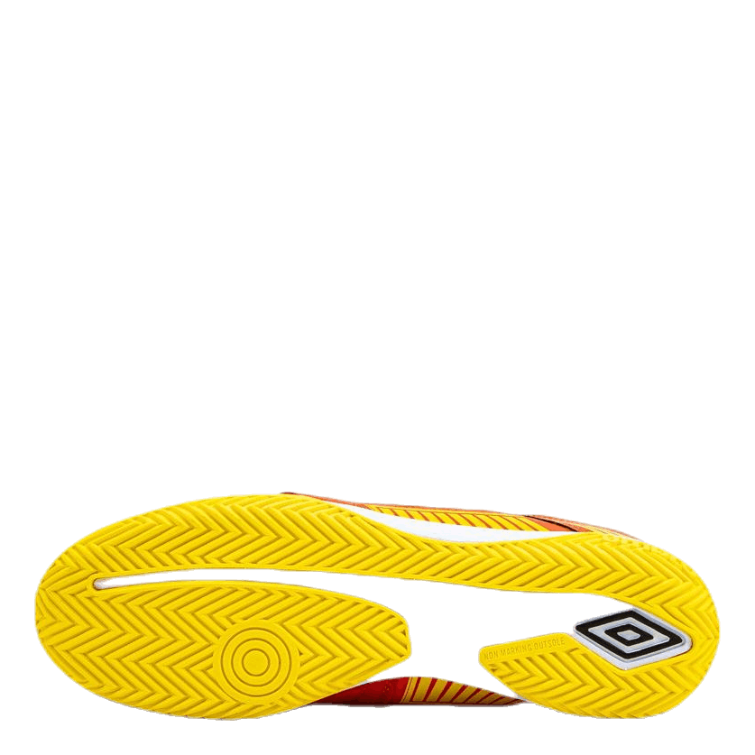 Sala Pro Orange