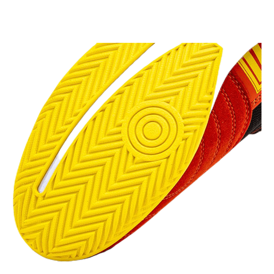 Sala Pro Orange