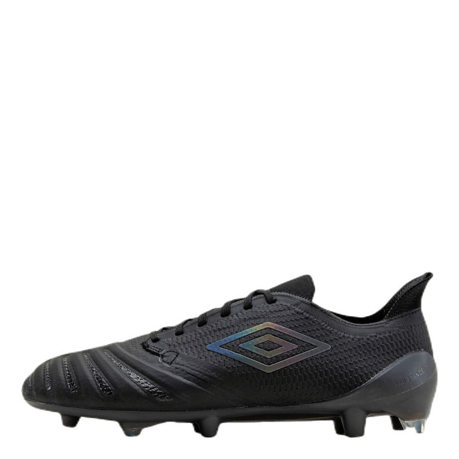 Umbro ux sale accuro 3 pro