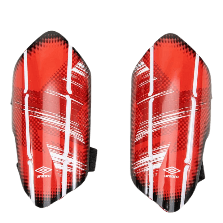 Neo Flexi Slip White/Red