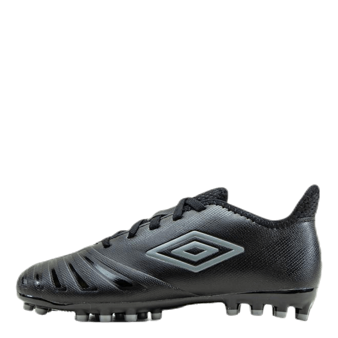 Umbro ux accuro ii club outlet tf