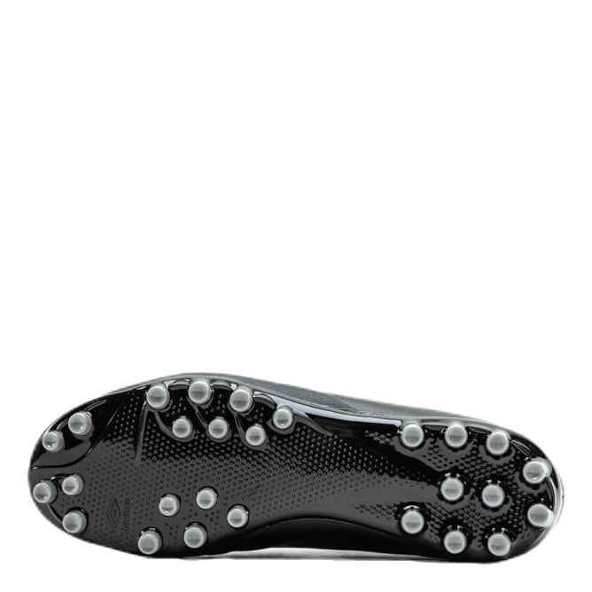 UX Accuro III Club AG Junior Black