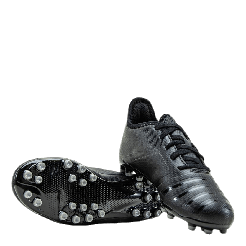 UX Accuro III Club AG Junior Black