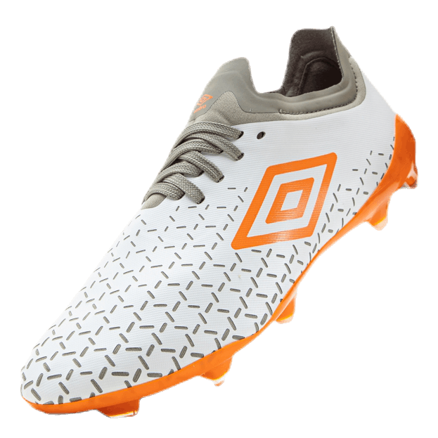 Velocita V Pro FG Orange/White