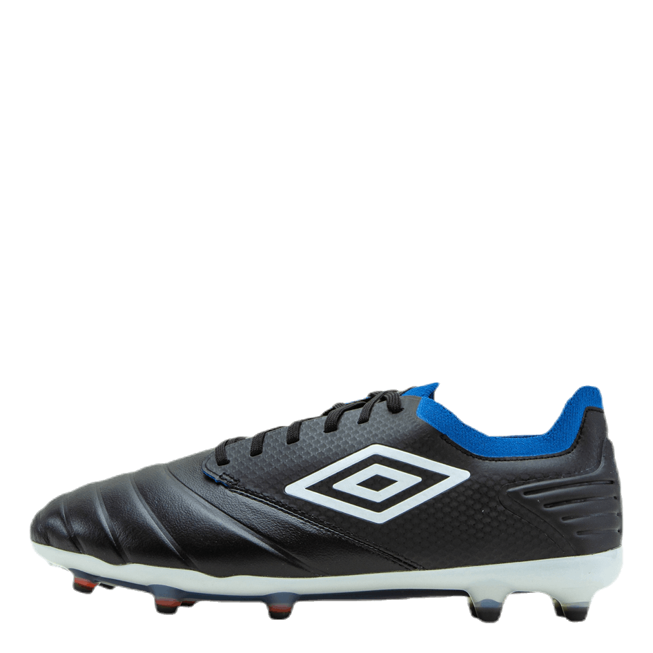Tocco Pro Fg Blue/Black