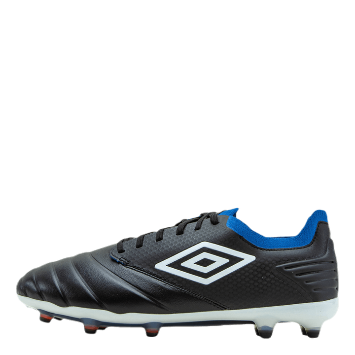 Tocco Pro Fg Blue/Black