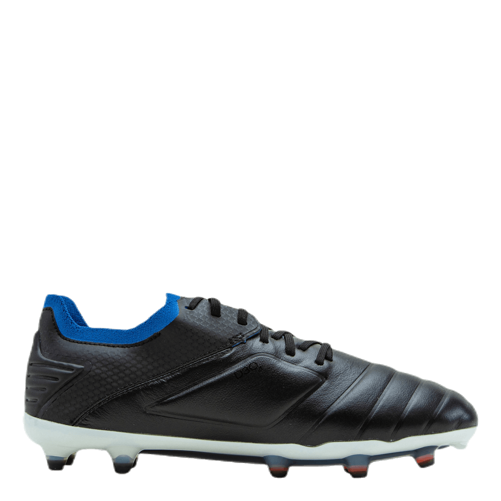 Tocco Pro Fg Blue/Black