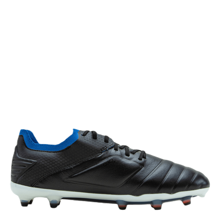 Tocco Pro Fg Blue/Black
