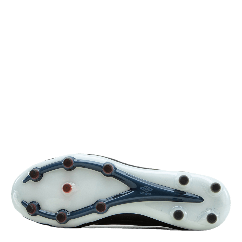 Tocco Pro Fg Blue/Black