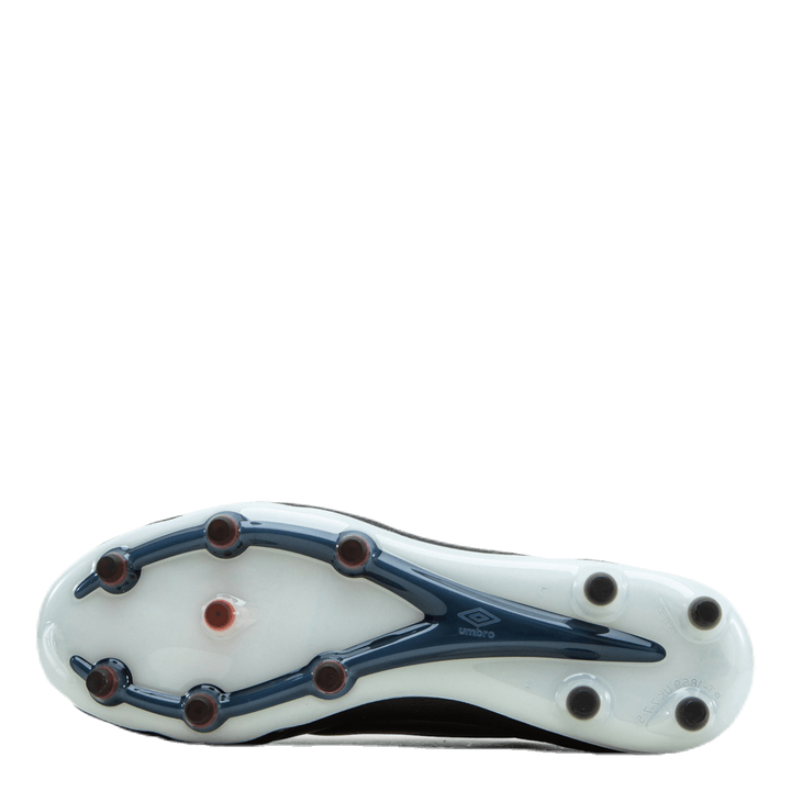 Tocco Pro Fg Blue/Black