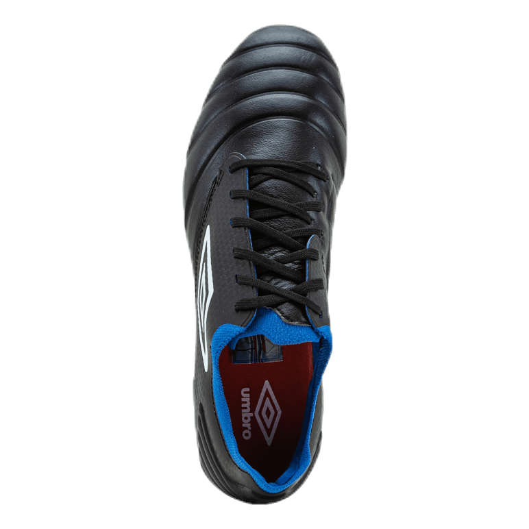 Tocco Pro Fg Blue/Black