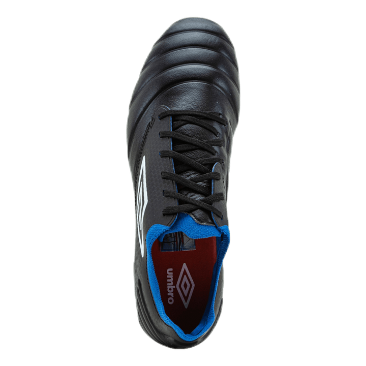 Tocco Pro Fg Blue/Black