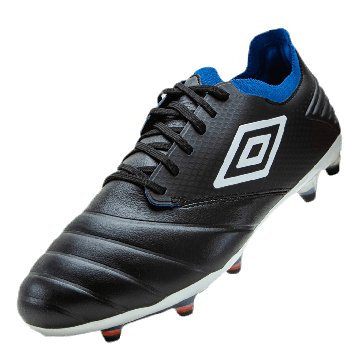 Tocco Pro Fg Blue/Black