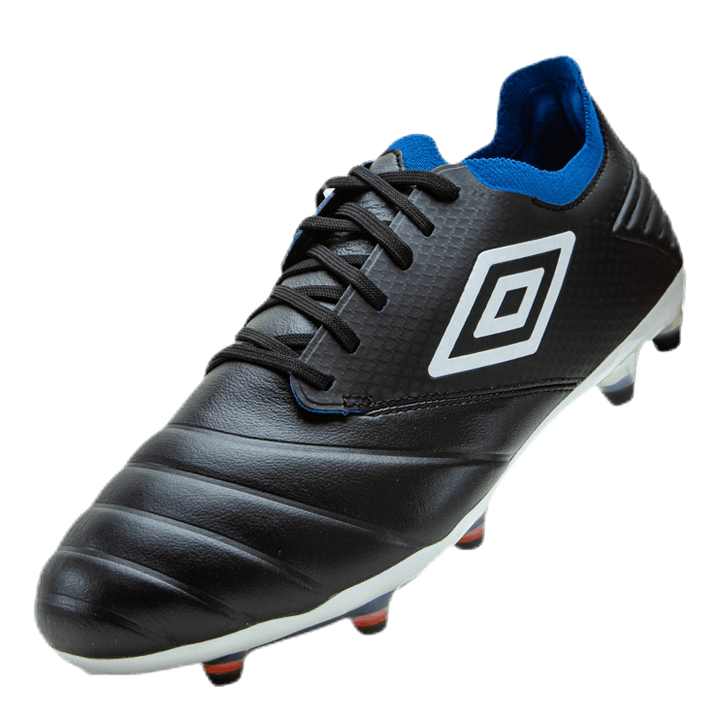 Tocco Pro Fg Blue/Black