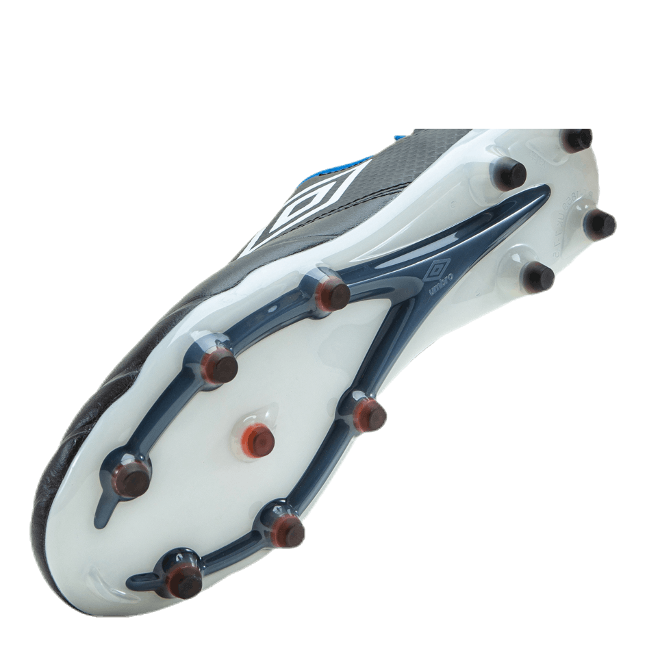 Tocco Pro Fg Blue/Black