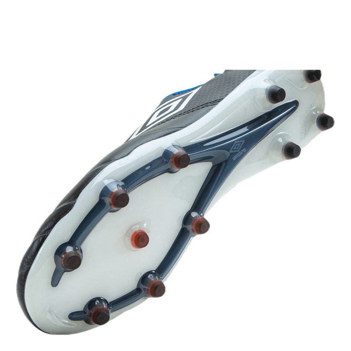 Tocco Pro Fg Blue/Black