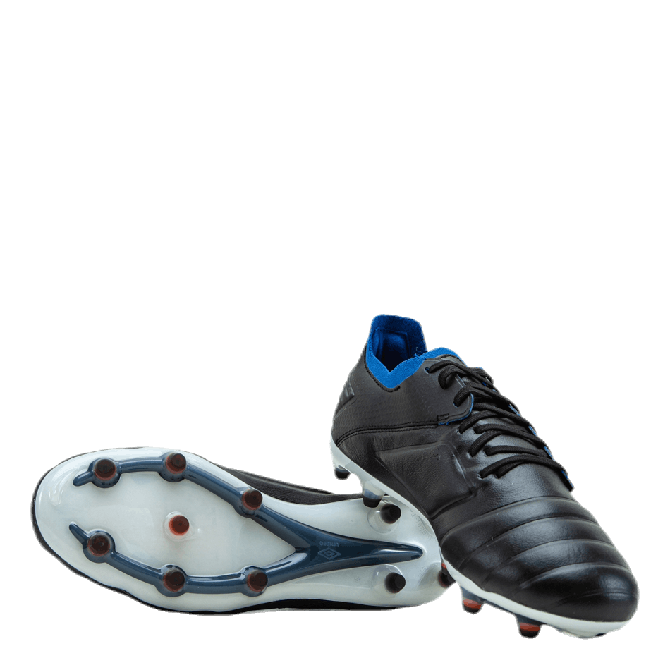 Tocco Pro Fg Blue/Black