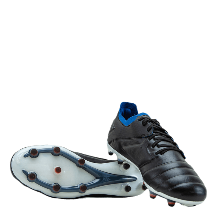 Tocco Pro Fg Blue/Black