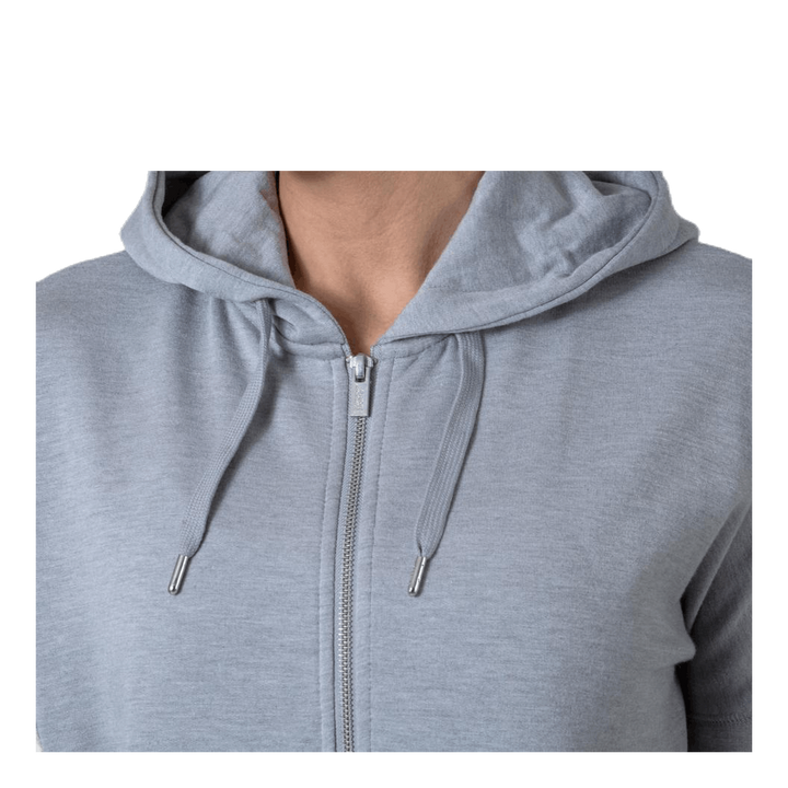 Studio Ziphood Grey