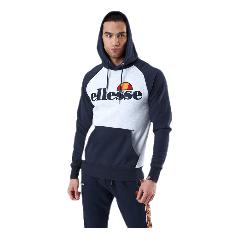 Ellesse discount taliamento hoodie