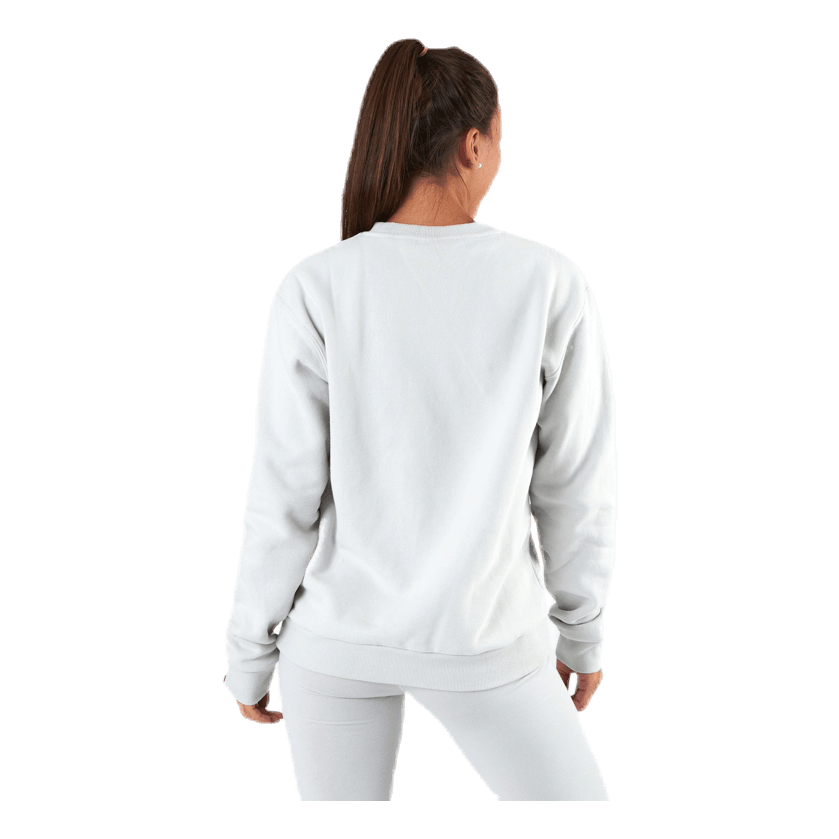 El Haverford Sweatshirt Grey