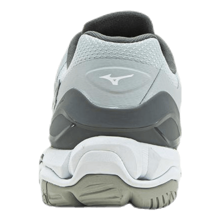 Wave Stealth V Patterned