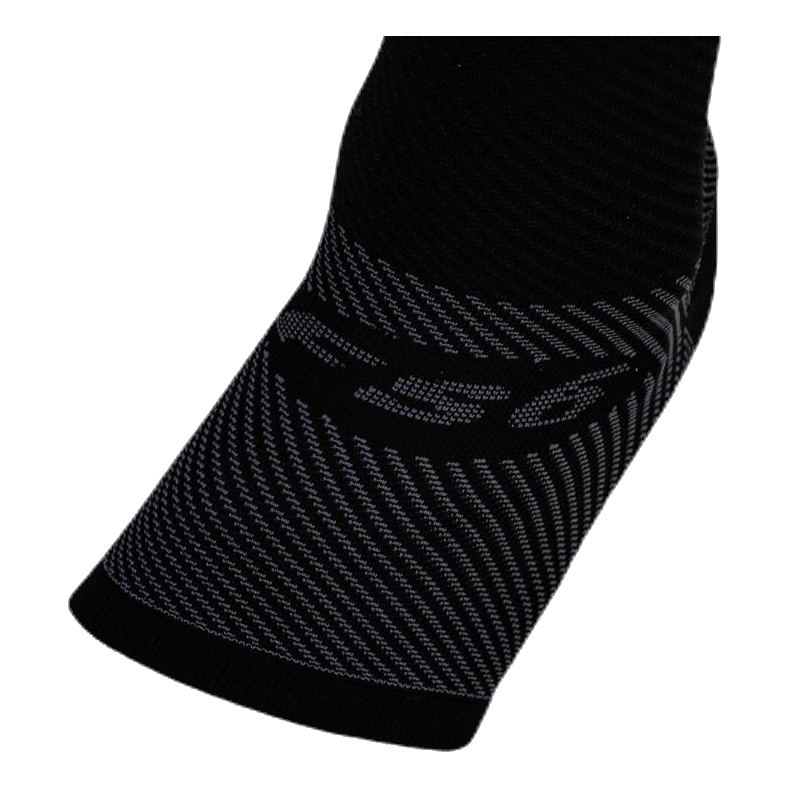 FS6+ Perf Foot+Calf Sleeve Black