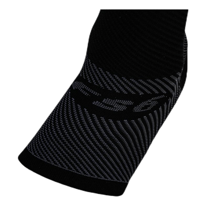 FS6+ Perf Foot+Calf Sleeve Black
