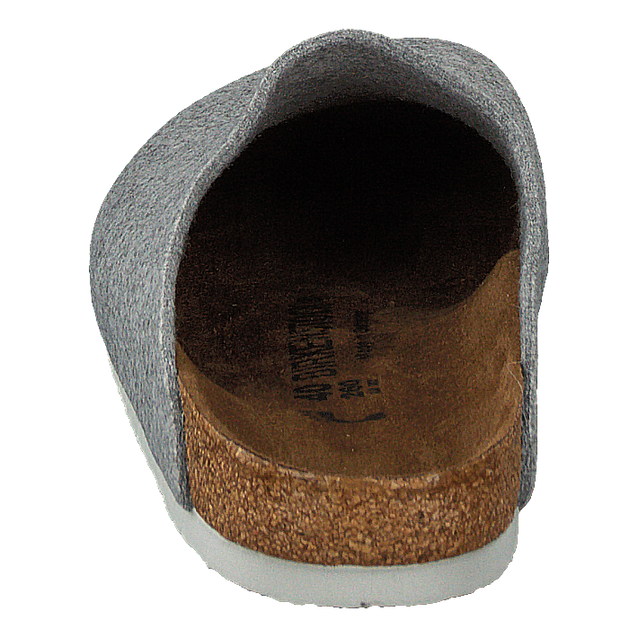 Amsterdam Narrow Light Grey