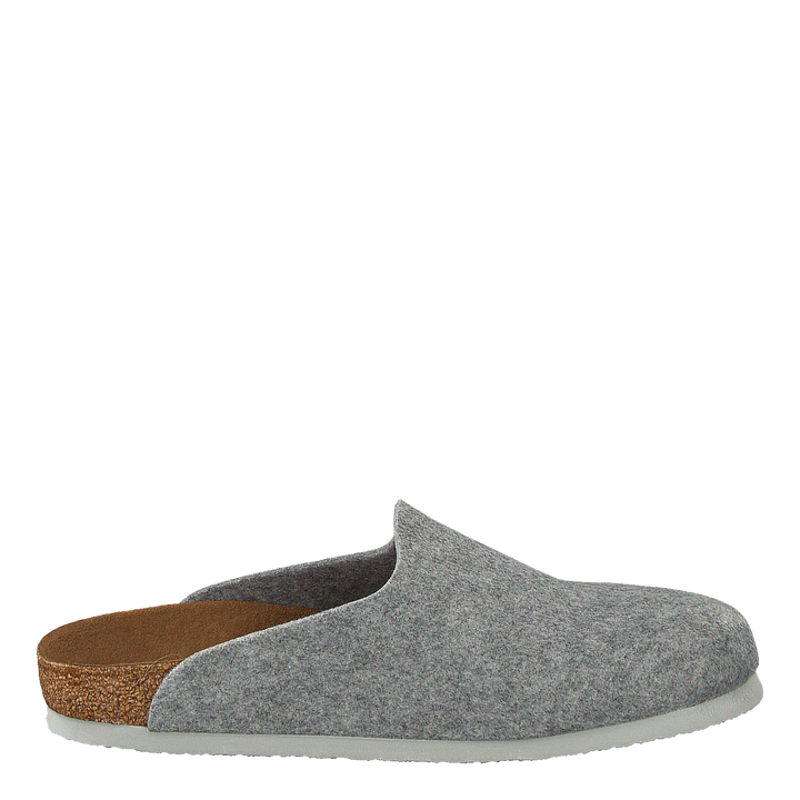 Amsterdam Narrow Light Grey