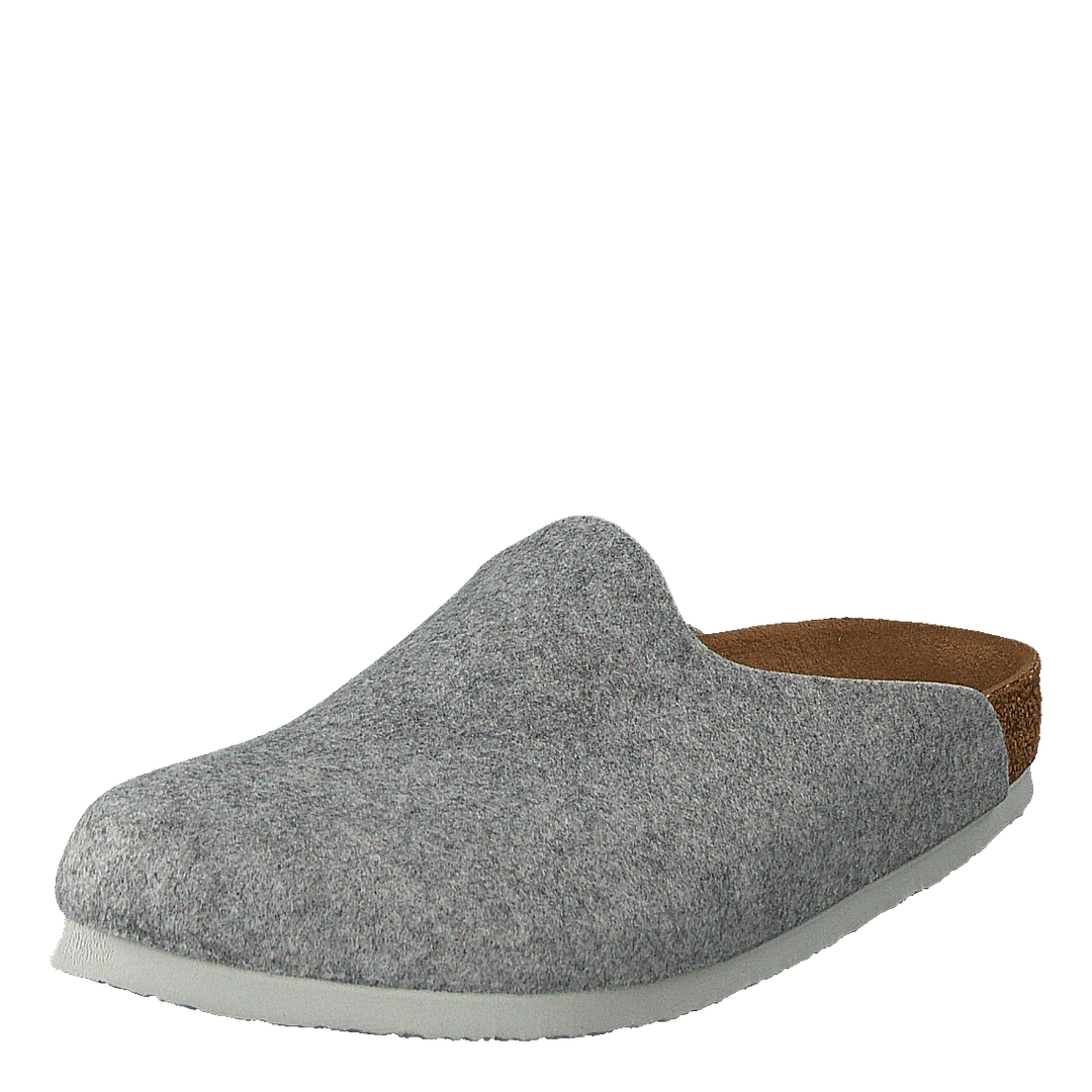 Amsterdam Narrow Light Grey