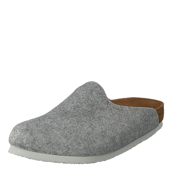 Amsterdam Narrow Light Grey