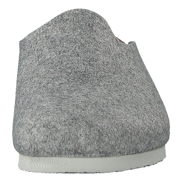 Amsterdam Narrow Light Grey