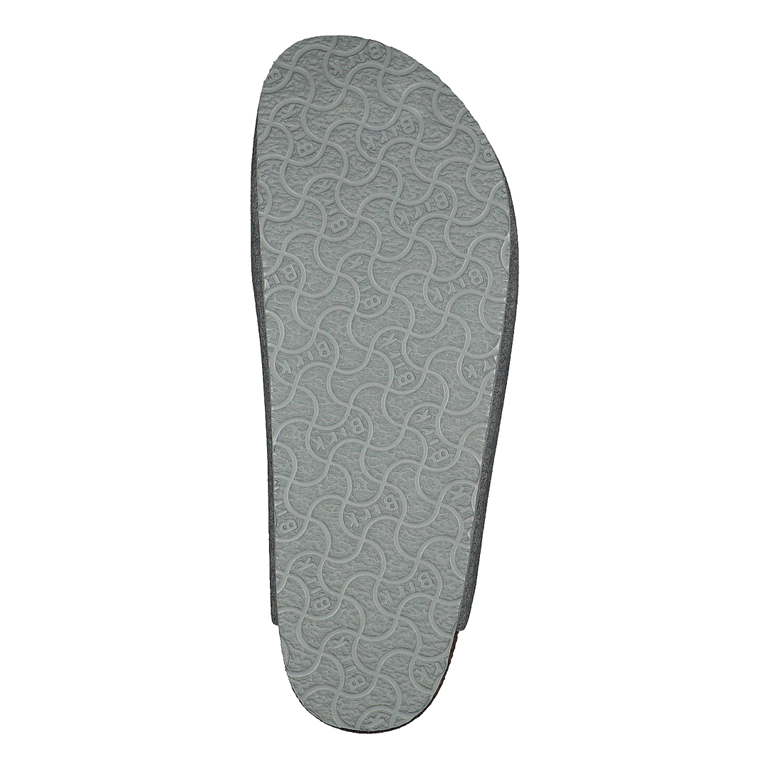 Amsterdam Narrow Light Grey