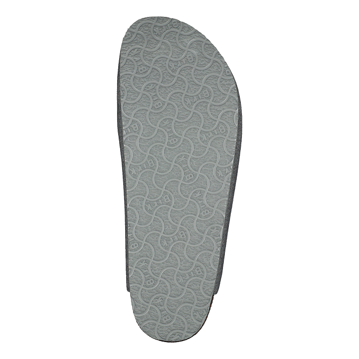 Amsterdam Narrow Light Grey