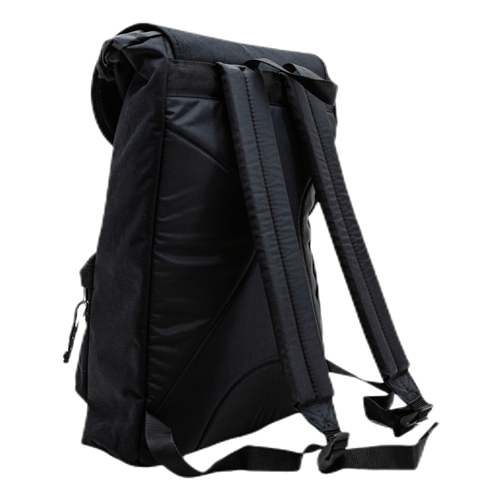 London + Black